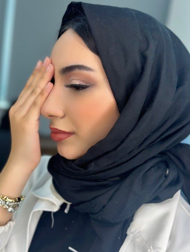 Ceyda Ü. — çalışma 2