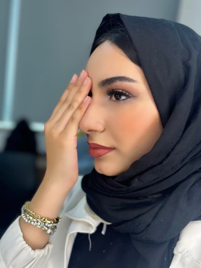 Ceyda Ü. — çalışma 4
