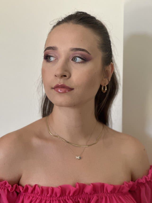 Ceyda Ü. — çalışma 5