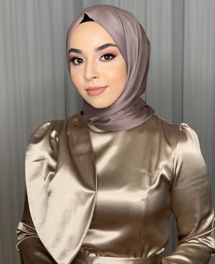 Ceyda Ü. — çalışma 6