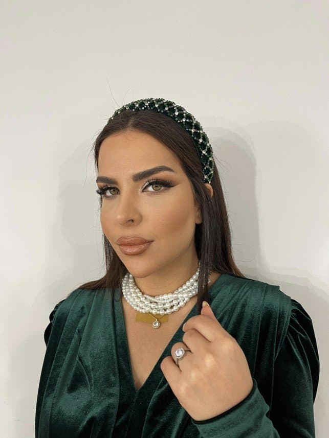 Ceyda S. — çalışma 6