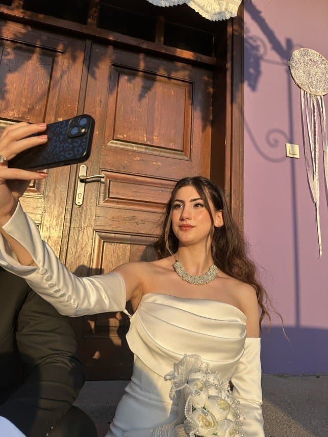 Ceyda T. — çalışma 5