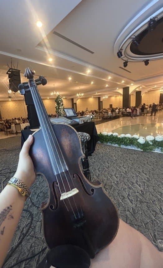 Ceyda Y. — çalışma 1