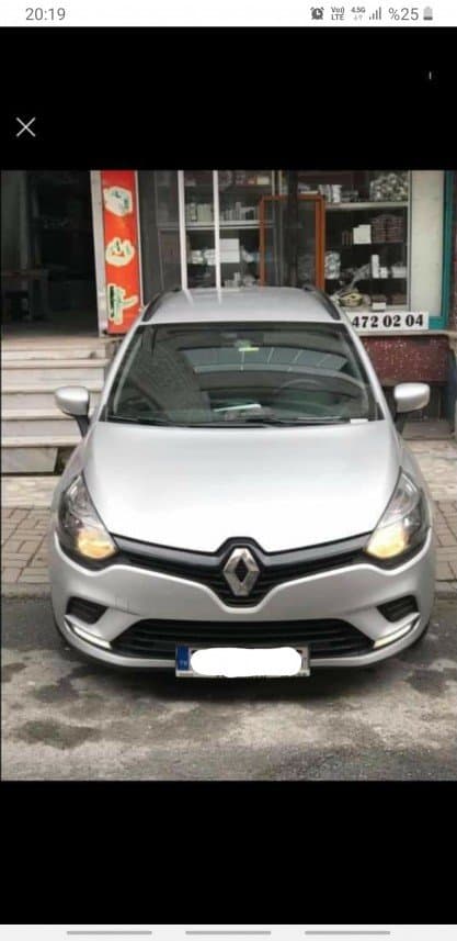 Ceyhan D. — çalışma 1
