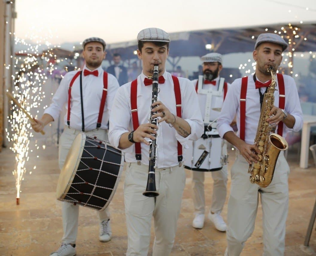 Ceyhun Ç. — çalışma 6