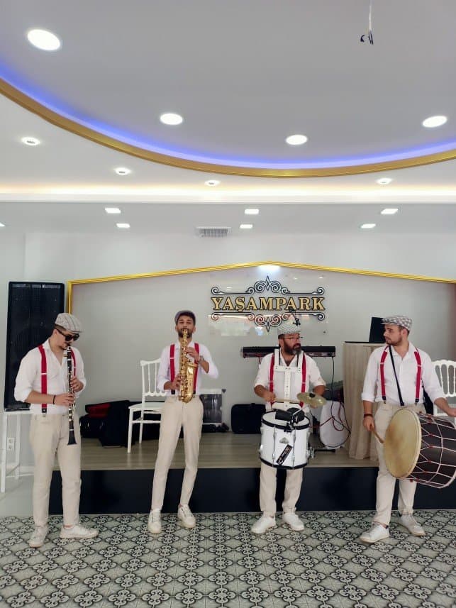 Ceyhun Ç. — çalışma 2