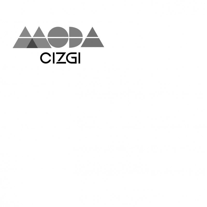 Ceyhun G. — çalışma 1