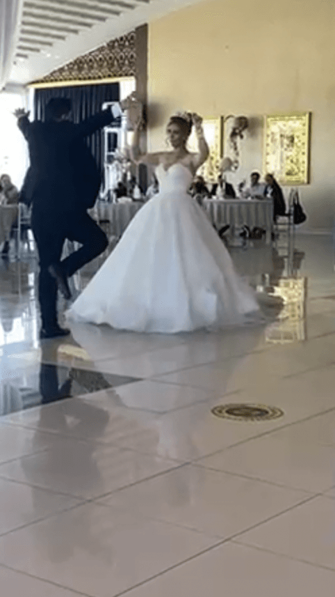 Ceylan Y. — çalışma 6