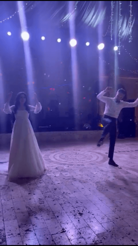Ceylan Y. — çalışma 5