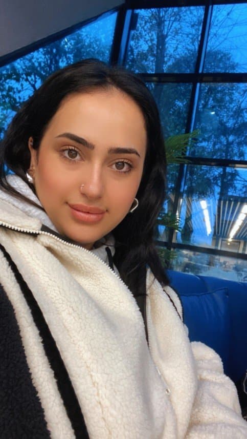 Ceylan Y. — çalışma 2