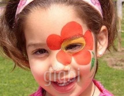 CeylanİpekçiÇelik — çalışma 4