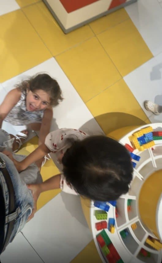 Ceylin Y. — çalışma 2