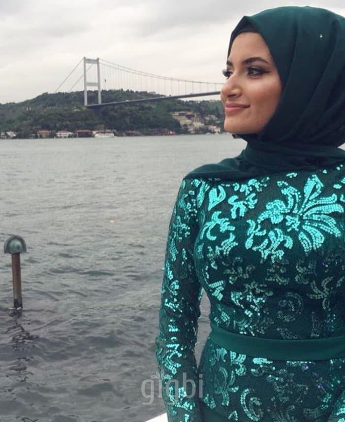 Chkmakeup — çalışma 5