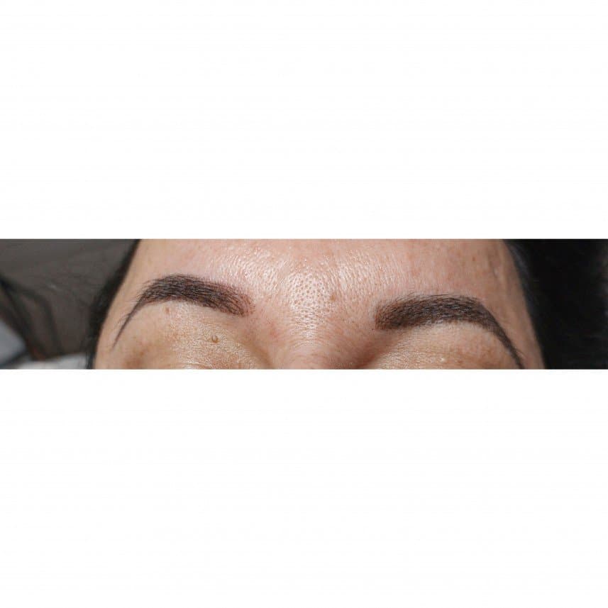 Cholpon E. — çalışma 5