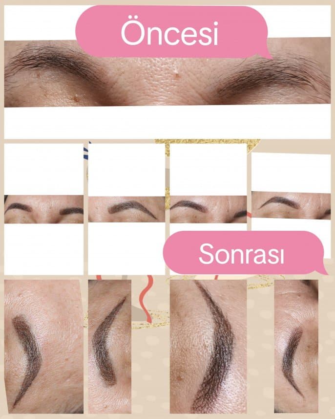 Cholpon E. — çalışma 8