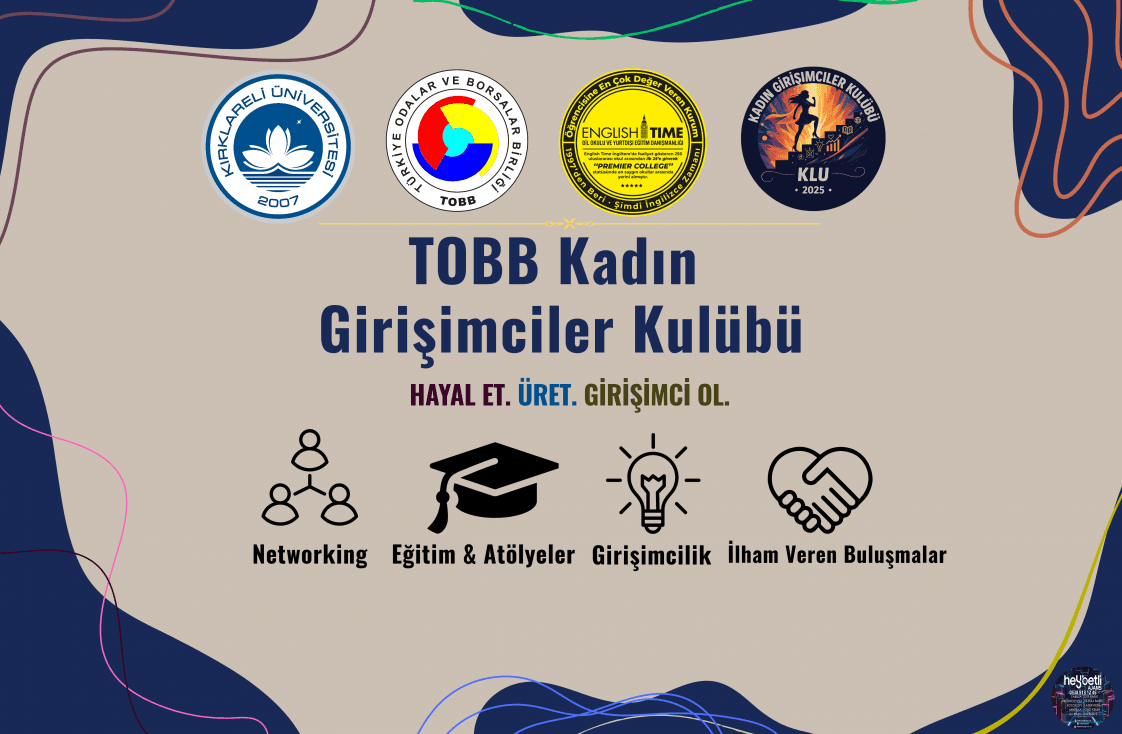 Çiçeknaz K. — çalışma 2