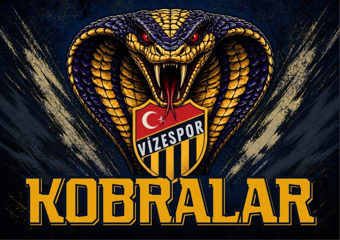 Çiçeknaz K. — çalışma 4