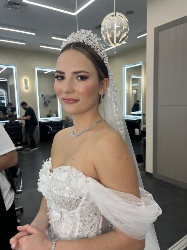 Çiğdem A. — çalışma 4