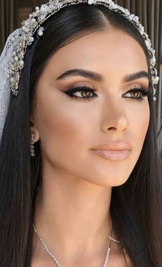 Çiğdem B. — çalışma 3