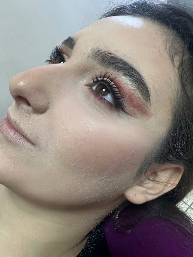 Çiğdem B. — çalışma 8