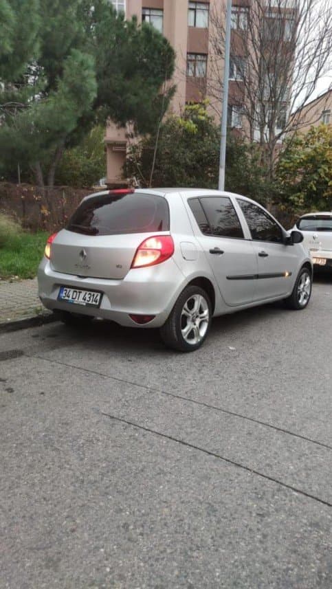 Çiğdem T. — çalışma 1