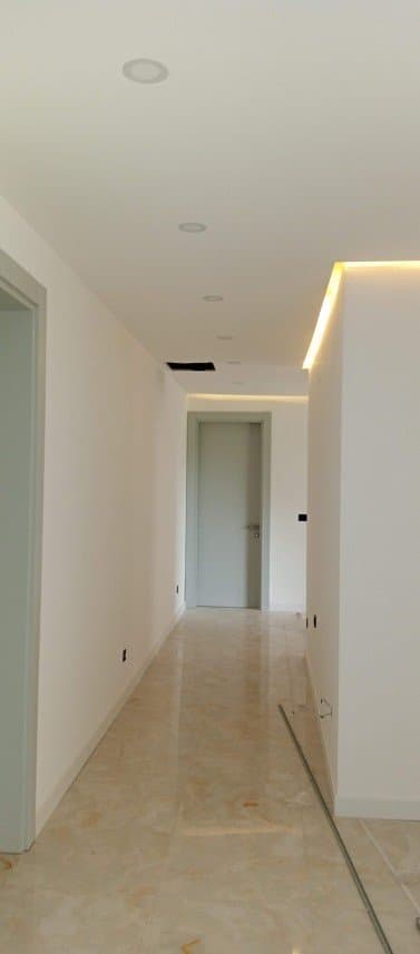 Cihad Ç. — çalışma 6