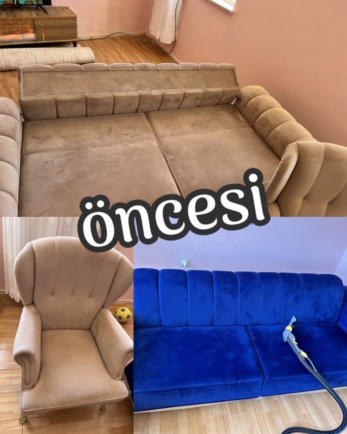 Can Y. — çalışma 4