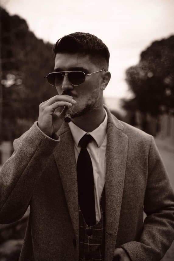 Cihan D. — çalışma 4