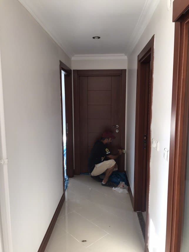 Cihan E. — çalışma 4