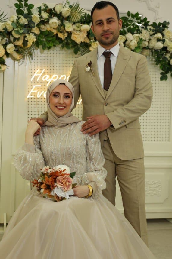 Cihan H. — çalışma 2
