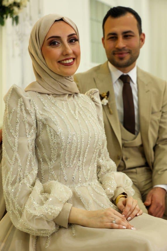 Cihan H. — çalışma 5