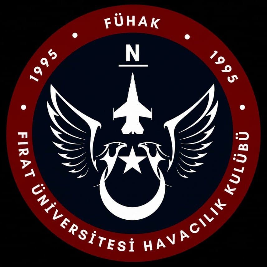 Cihan O. — çalışma 1