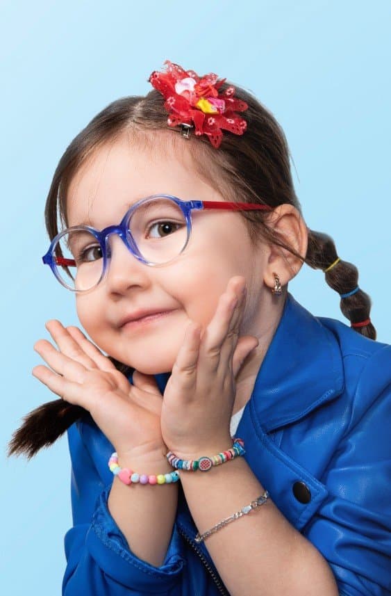 Cihan S. — çalışma 5