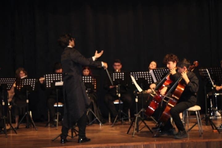 Çınar E. — çalışma 1