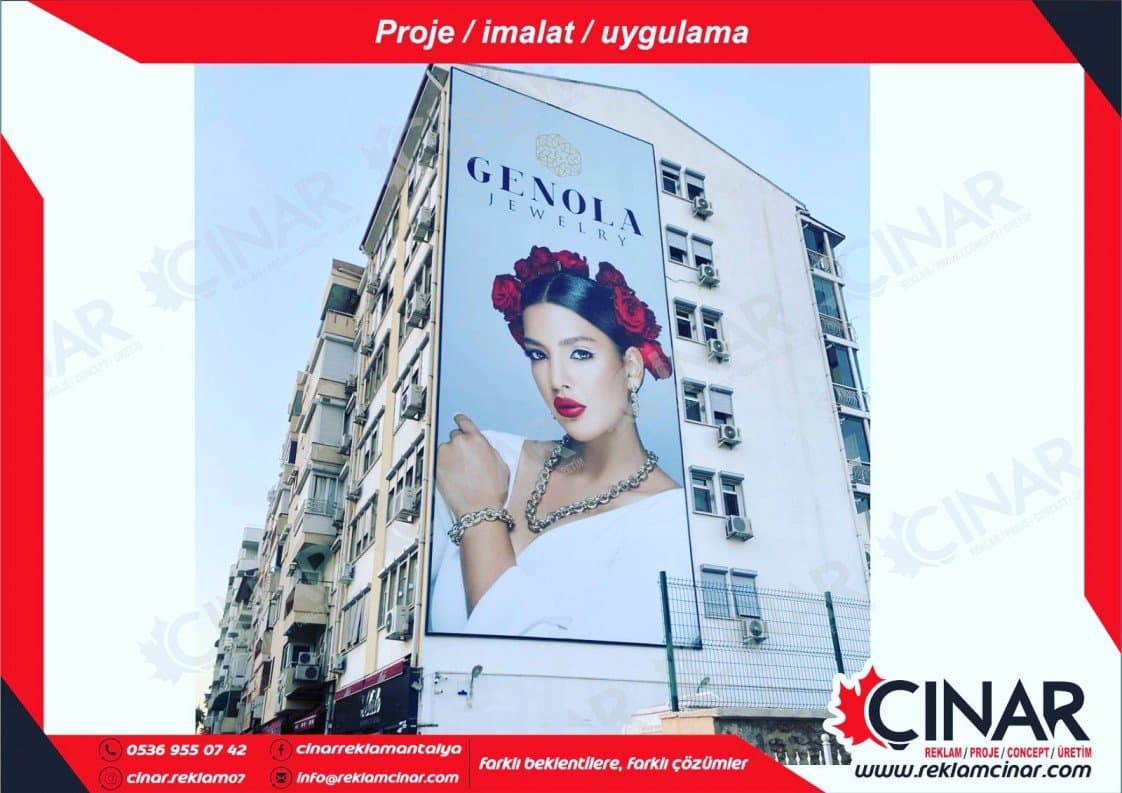 Çınar F. — çalışma 1