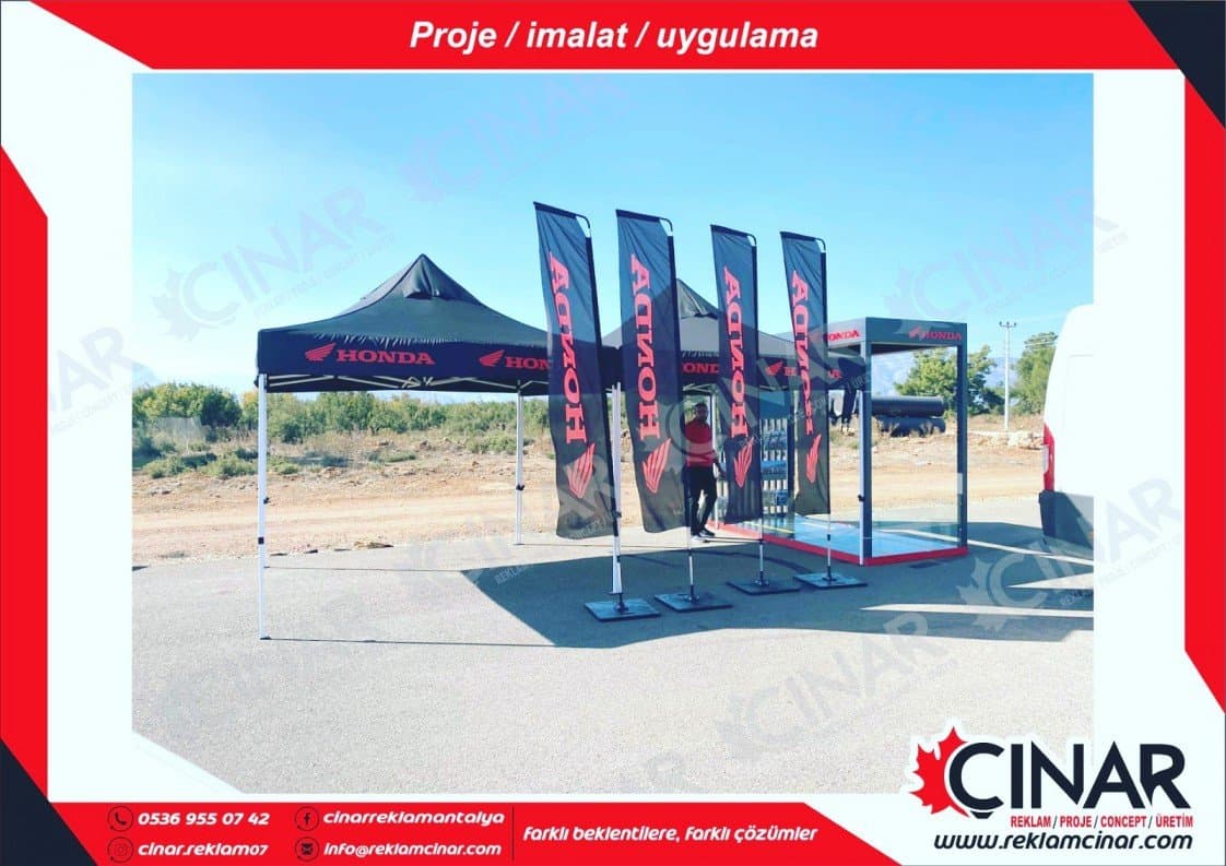 Çınar F. — çalışma 2