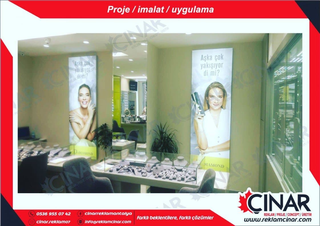 Çınar F. — çalışma 3