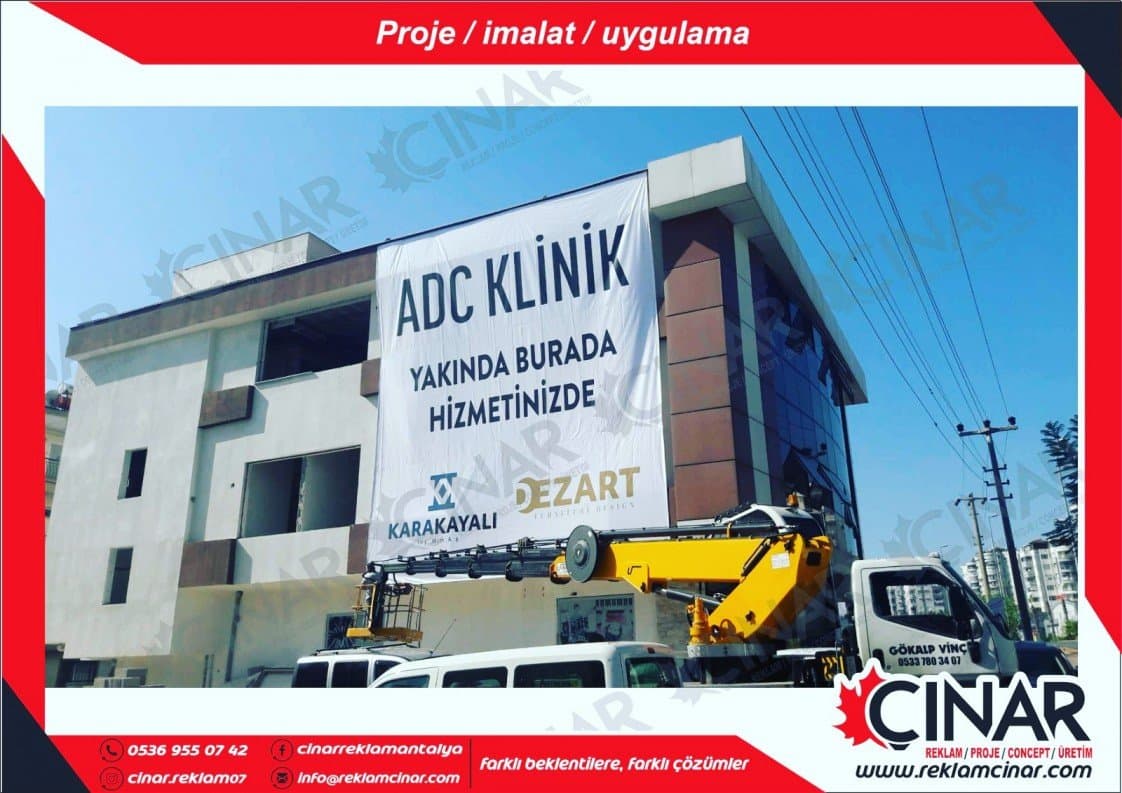 Çınar F. — çalışma 5