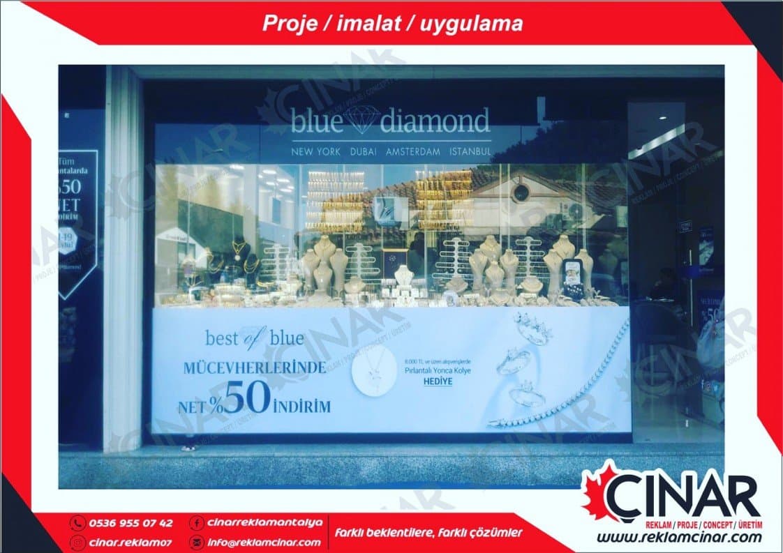 Çınar F. — çalışma 6