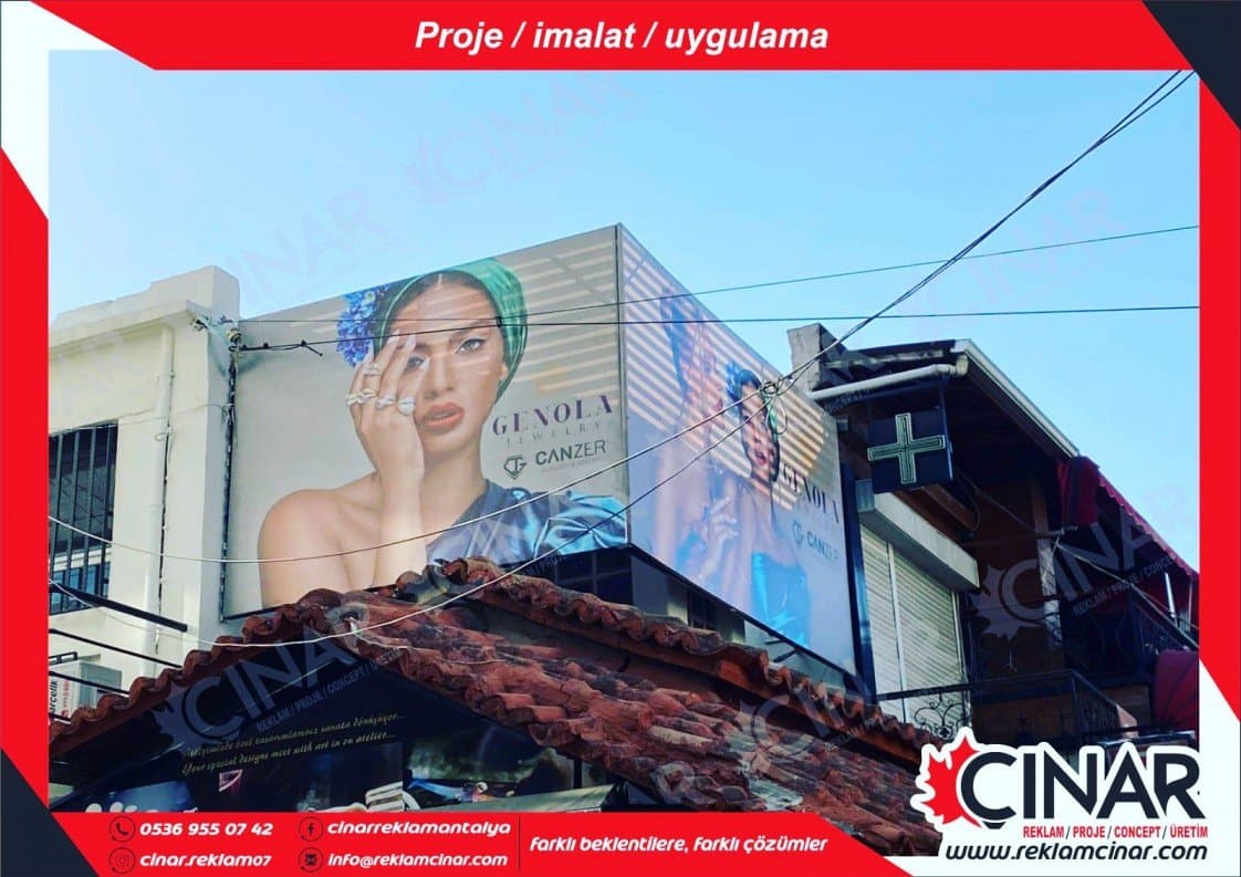 Çınar F. — çalışma 8