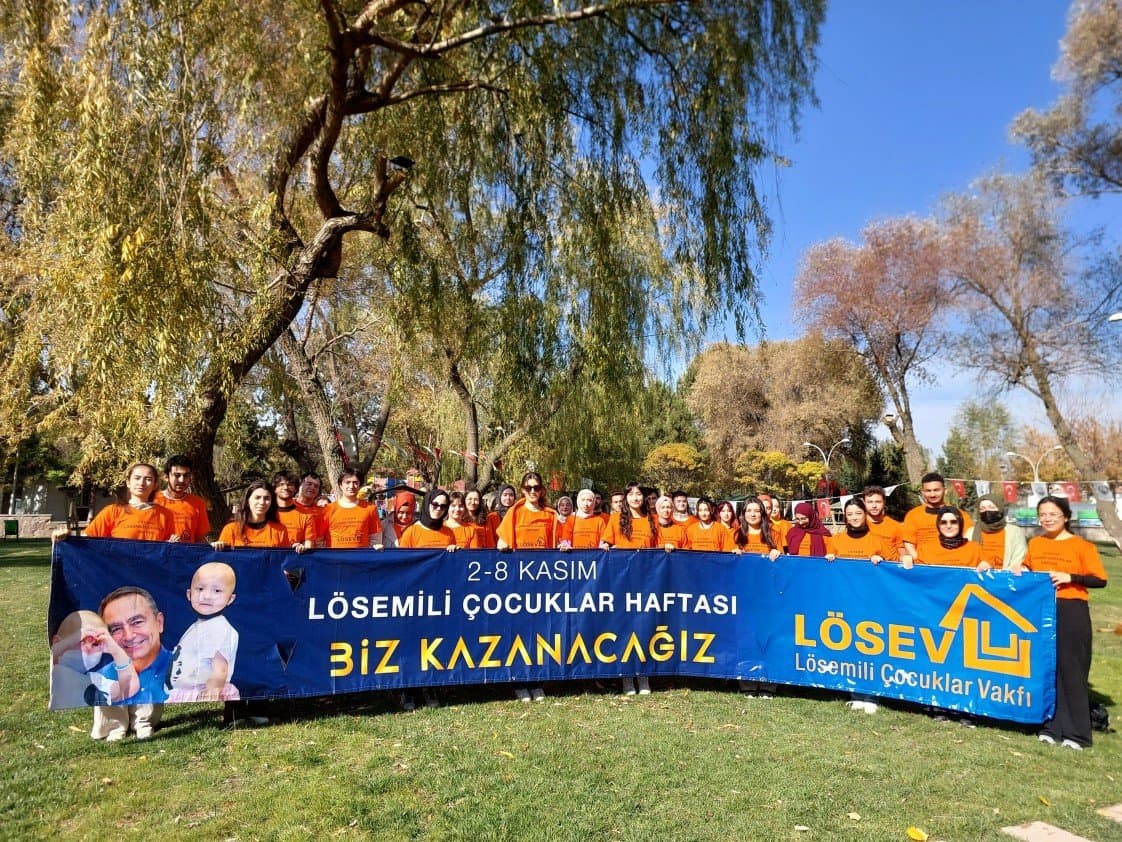 Çisem K. — çalışma 1