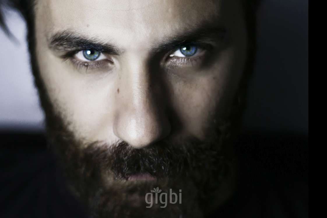 Clover P. — çalışma 3