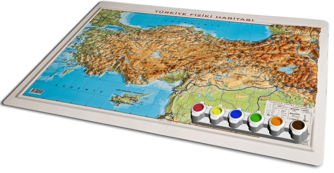 Funda P. — çalışma 3