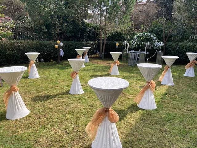 Collective O. — çalışma 8