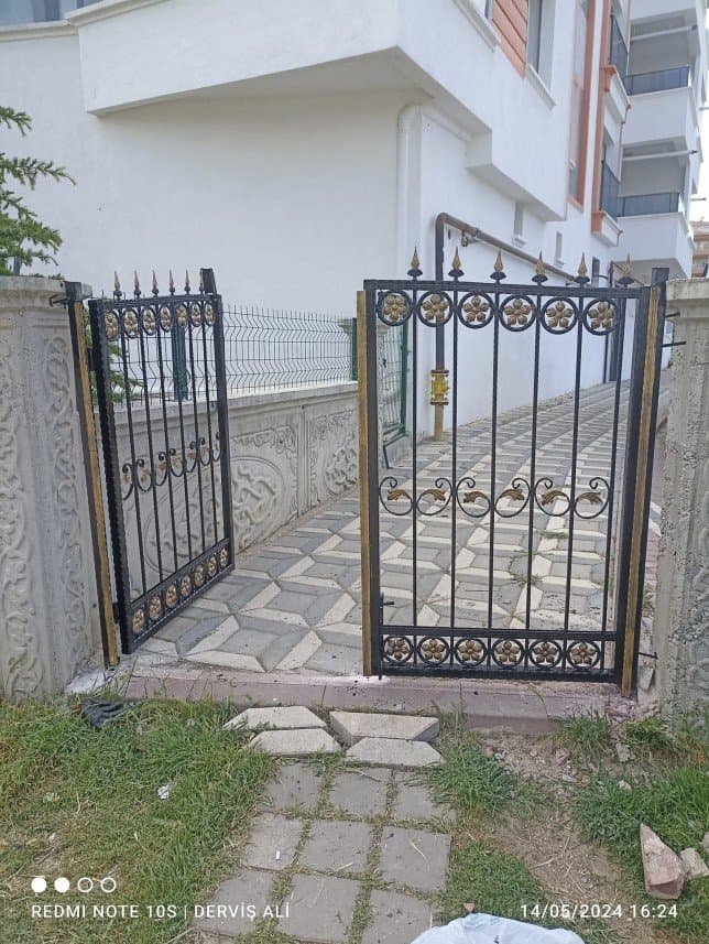 Coskun D. — çalışma 8