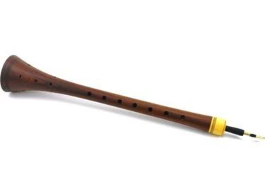 Coşkun D. — çalışma 2