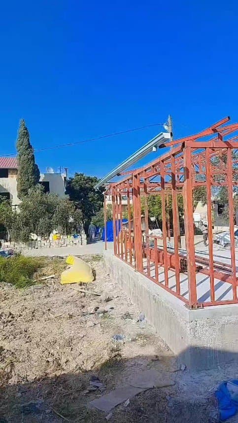 Coşkun S. — çalışma 2