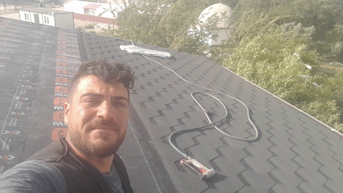 Coşkun S. — çalışma 4