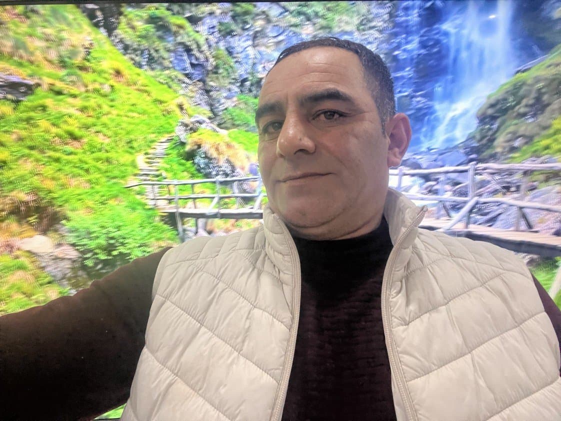 Coşkun Z. — çalışma 1