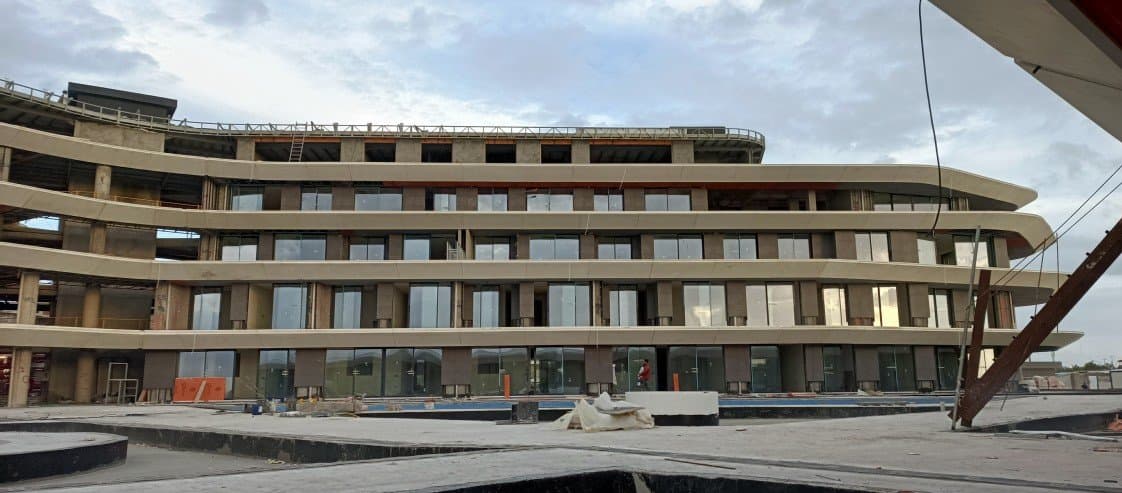 Bilgin K. — çalışma 1